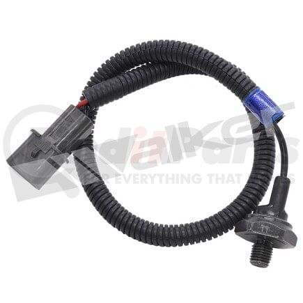 Walker Products 242-1270 Walker Products 242-1270 Ignition Knock (Detonation) Sensor