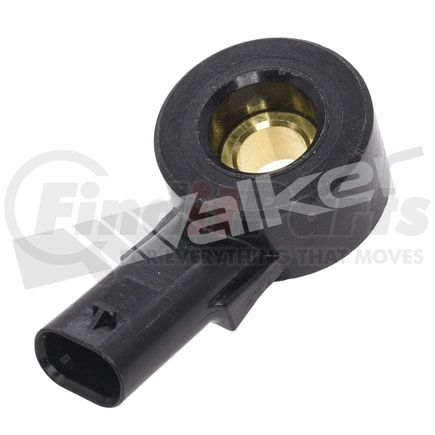 Walker Products 242-1327 Walker Products 242-1327 Ignition Knock (Detonation) Sensor