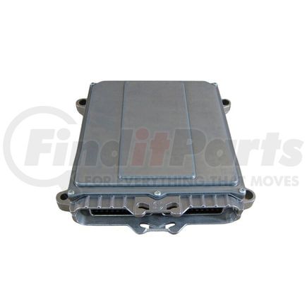 Mack 12MS530M Electronic Control Module (ECM) Mounting Plate