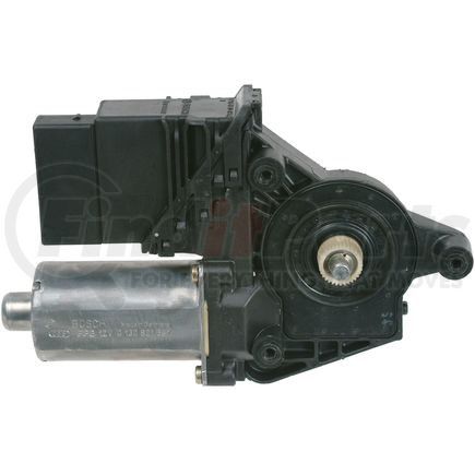 A-1 Cardone 4720007 Power Window Motor