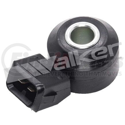 Walker Products 242-1334 Walker Products 242-1334 Ignition Knock (Detonation) Sensor