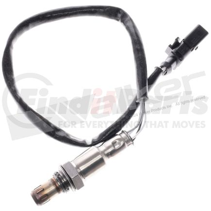 Walker Products 250-241329 Walker Products 250-241329