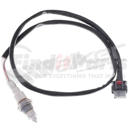 Walker Products 350-34678 Walker Products 350-34678