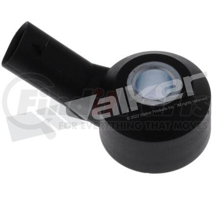 Walker Products 242-1333 Walker Products 242-1333 Ignition Knock (Detonation) Sensor