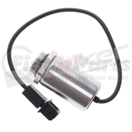 Walker Products 590-1161 Walker Products 590-1161 Engine Variable Valve Timing (VVT) Solenoid