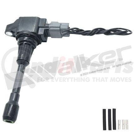 Walker Products 921-92168 ThunderSpark 921-92168 Ignition Coil