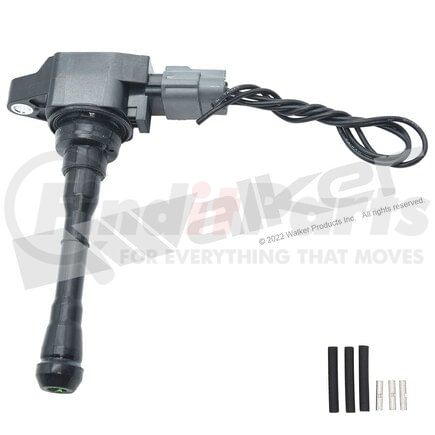 Walker Products 921-92171 ThunderSpark 921-92171 Ignition Coil