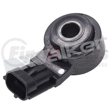 Walker Products 242-1359 Walker Products 242-1359 Ignition Knock (Detonation) Sensor