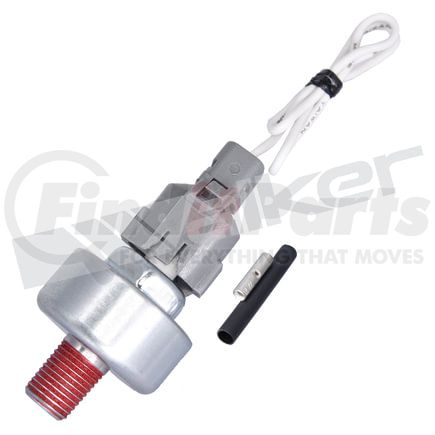 Walker Products 242-91022 Walker Products 242-91022 Ignition Knock (Detonation) Sensor - Full Service Kit