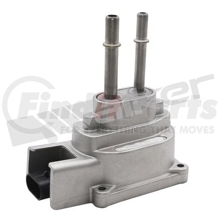 Walker Products 243-1001 Walker Products 243-1001 Flex Fuel Sensor