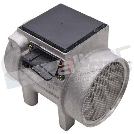 Walker Products 245-1161 Walker Products 245-1161 Mass Air Flow Sensor, Assembly