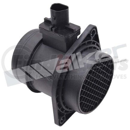 Walker Products 245-1366 Walker Products 245-1366 Mass Air Flow Sensor, Assembly