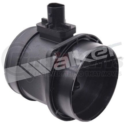 Walker Products 245-1368 Walker Products 245-1368 Mass Air Flow Sensor, Assembly