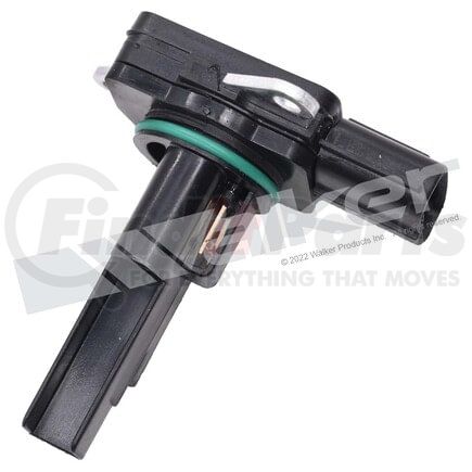 Walker Products 245-1428 Walker Products 245-1428 Mass Air Flow Sensor, Sensor Only