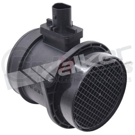 Walker Products 245-1461 Walker Products 245-1461 Mass Air Flow Sensor, Assembly