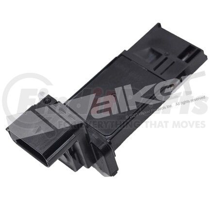 Walker Products 245-1575 Walker Products 245-1575 Mass Air Flow Sensor