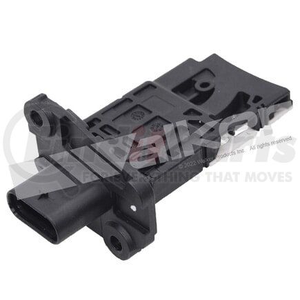 Walker Products 245-1579 Walker Products 245-1579 Mass Air Flow Sensor, Sensor Only