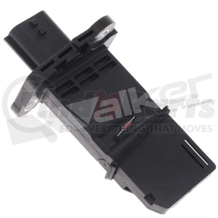 Walker Products 245-1578 Walker Products 245-1578 Mass Air Flow Sensor, Sensor Only