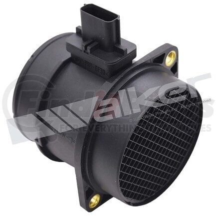 Walker Products 245-1581 Walker Products 245-1581 Mass Air Flow Sensor, Assembly