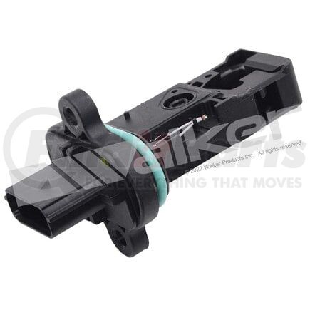 Walker Products 245-1586 Walker Products 245-1586 Mass Air Flow Sensor, Sensor Only