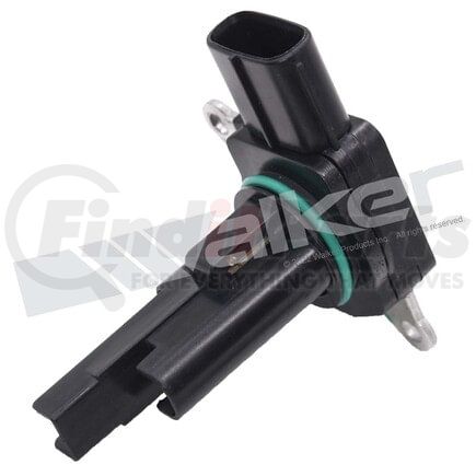 Walker Products 245-1595 Walker Products 245-1595 Mass Air Flow Sensor, Sensor Only