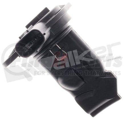Walker Products 245-1599 Walker Products 245-1599 Mass Air Flow Sensor, Sensor Only