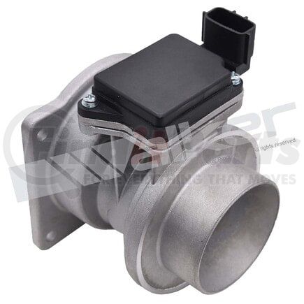 Walker Products 245-1610 Walker Products 245-1610 Mass Air Flow Sensor, Assembly