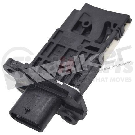 Walker Products 245-1616 Walker Products 245-1616 Mass Air Flow Sensor, Sensor Only