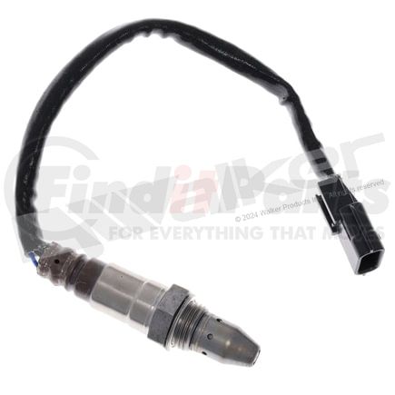 Walker Products 250-54132 Walker Products 250-54132 Oxygen Sensor 4-W AFR Direct Fit