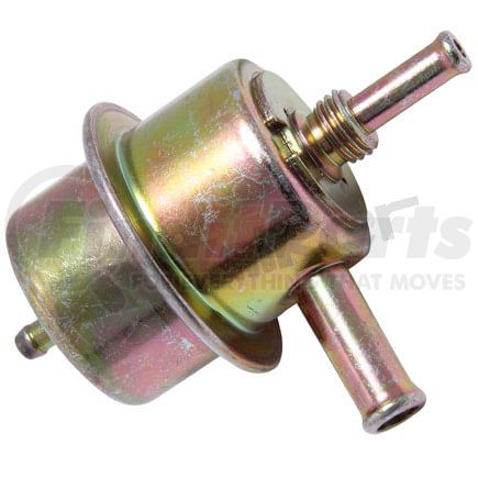 Walker Products 255-1016 Walker Products 255-1016 Fuel Injection Pressure Regulator