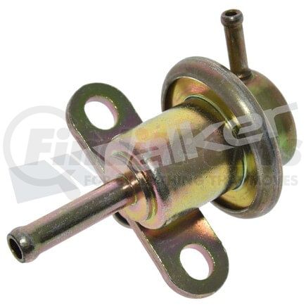 Walker Products 255-1059 Walker Products 255-1059 Fuel Injection Pressure Regulator