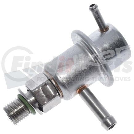 Walker Products 255-1061 Walker Products 255-1061 Fuel Injection Pressure Regulator