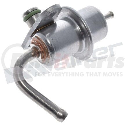 Walker Products 255-1078 Walker Products 255-1078 Fuel Injection Pressure Regulator