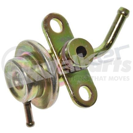 Walker Products 255-1083 Walker Products 255-1083 Fuel Injection Pressure Regulator