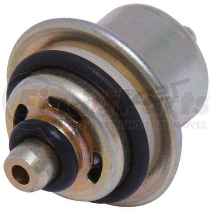 Walker Products 255-1085 Walker Products 255-1085 Fuel Injection Pressure Regulator