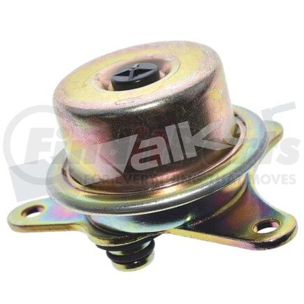 Walker Products 255-1087 Walker Products 255-1087 Fuel Injection Pressure Regulator