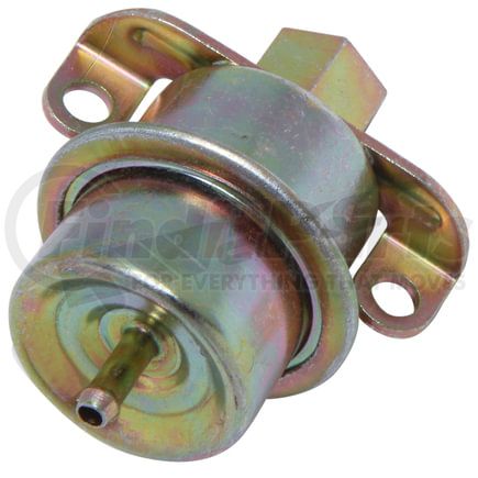 Walker Products 255-1090 Walker Products 255-1090 Fuel Injection Pressure Regulator