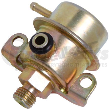 Walker Products 255-1093 Walker Products 255-1093 Fuel Injection Pressure Regulator