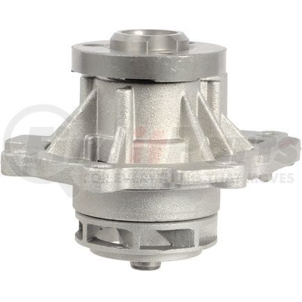 A-1 Cardone 5513155 Water Pump