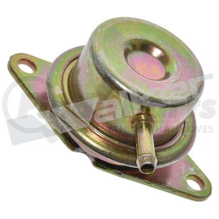 Walker Products 255-1099 Walker Products 255-1099 Fuel Injection Pressure Regulator