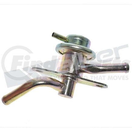 Walker Products 255-1120 Walker Products 255-1120 Fuel Injection Pressure Regulator