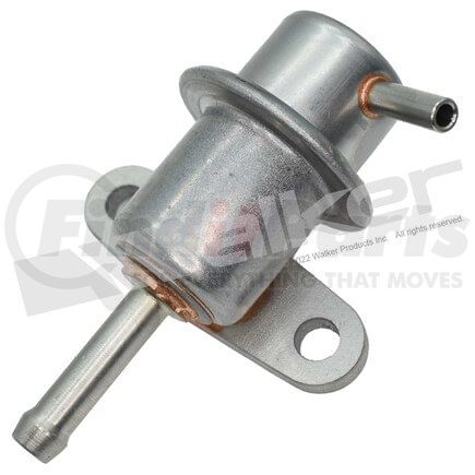 Walker Products 255-1140 Walker Products 255-1140 Fuel Injection Pressure Regulator