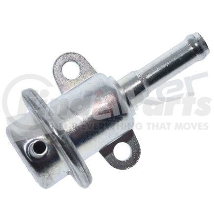 Walker Products 255-1152 Walker Products 255-1152 Fuel Injection Pressure Regulator