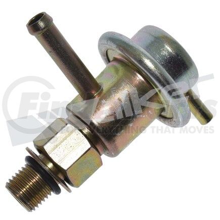 Walker Products 255-1145 Walker Products 255-1145 Fuel Injection Pressure Regulator