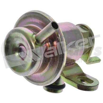 Walker Products 255-1147 Walker Products 255-1147 Fuel Injection Pressure Regulator