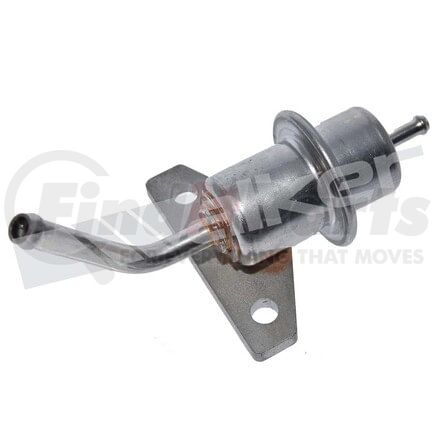 Walker Products 255-1171 Walker Products 255-1171 Fuel Injection Pressure Regulator