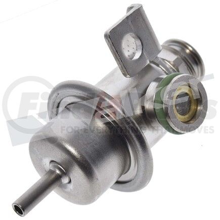 Walker Products 255-1190 Walker Products 255-1190 Fuel Injection Pressure Regulator