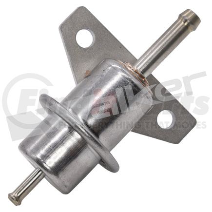 Walker Products 255-1199 Walker Products 255-1199 Fuel Injection Pressure Regulator