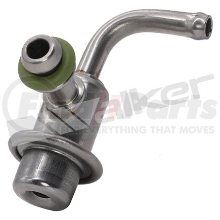 Walker Products 255-1208 Walker Products 255-1208 Fuel Injection Pressure Regulator