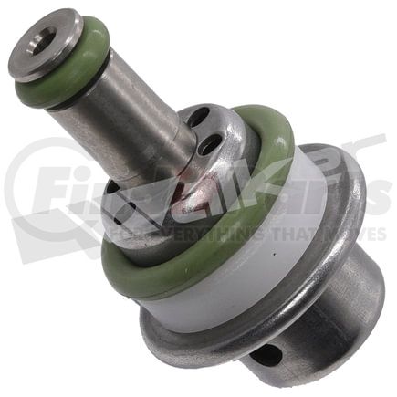 Walker Products 255-1212 Walker Products 255-1212 Fuel Injection Pressure Regulator